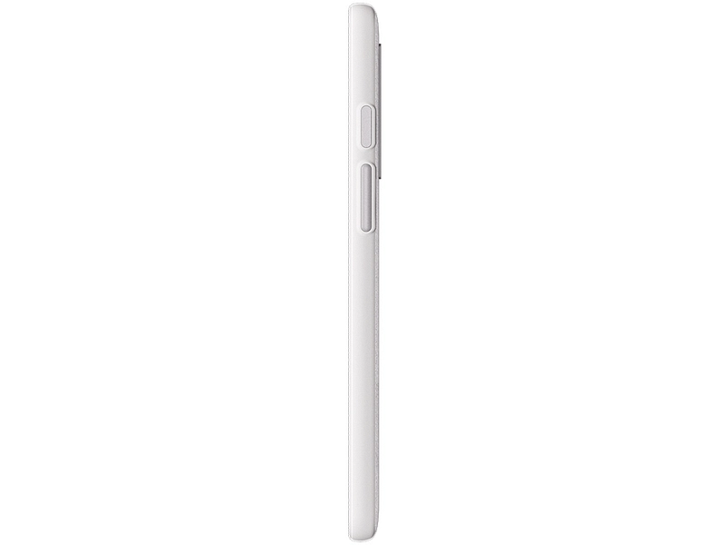 ONYX BOOX Palma 2 Ebook weiss