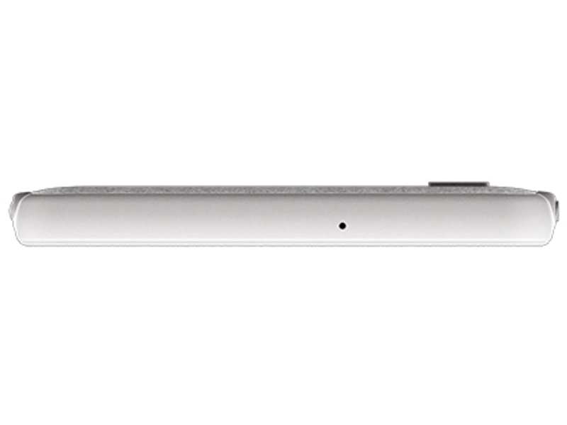 ONYX BOOX Palma 2 Ebook weiss