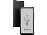 ONYX BOOX Palma 2 Ebook schwarz 128GB 6.13'''/15.57cm - Conforama CH