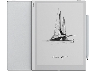 ONYX BOOX Go 10.3 Ebook weiss