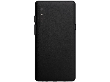 ONYX BOOX Palma 2 Ebook schwarz 128GB 6.13'''/15.57cm - Conforama CH