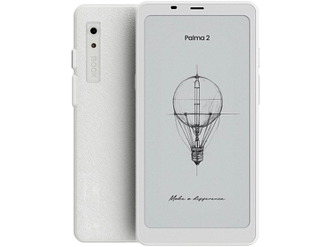 ONYX BOOX Palma 2 Ebook weiss