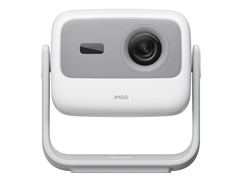JMGO Projecteur N1S