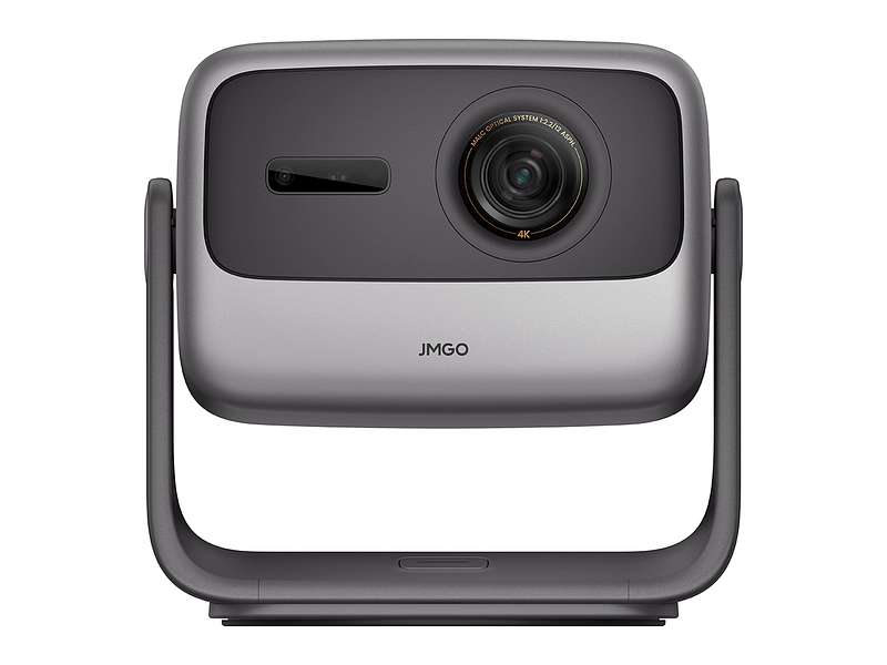 JMGO Projecteur N1S Infinity 4K