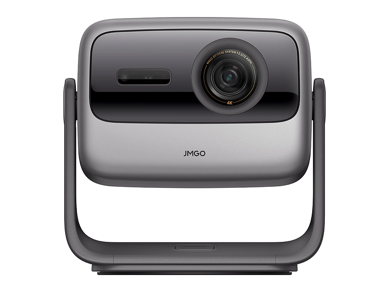 JMGO Projecteur N1S Ultimate 4K