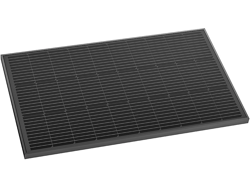 ECOFLOW Solarpanel