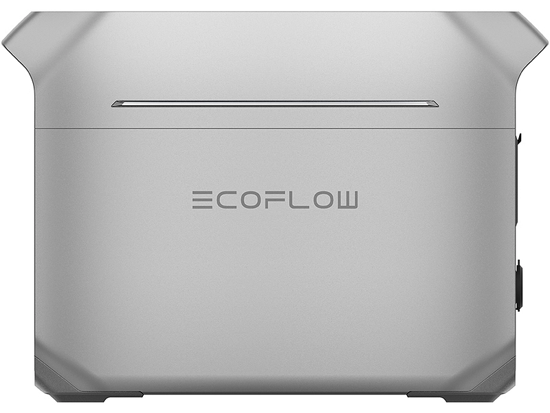 ECOFLOW Station électrique portable ECOFLOW Station électrique portable