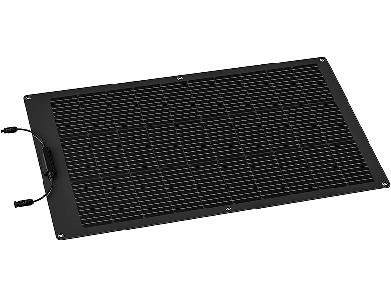 ECOFLOW Pannello solare ECOFLOW Pannello solare