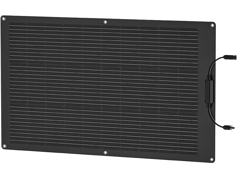 ECOFLOW Pannello solare ECOFLOW Pannello solare