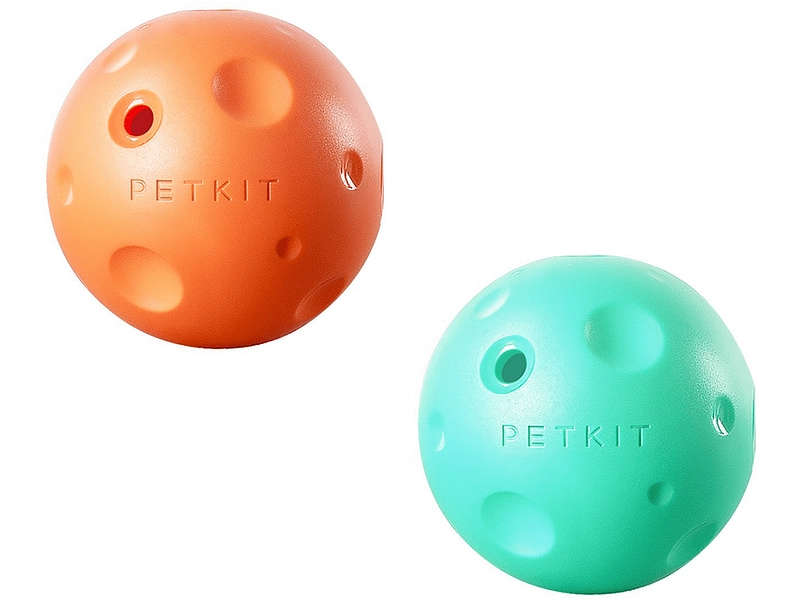 Tiragraffi per gatti PETKIT