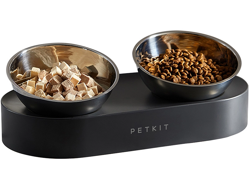 Ciotola per animali PETKIT