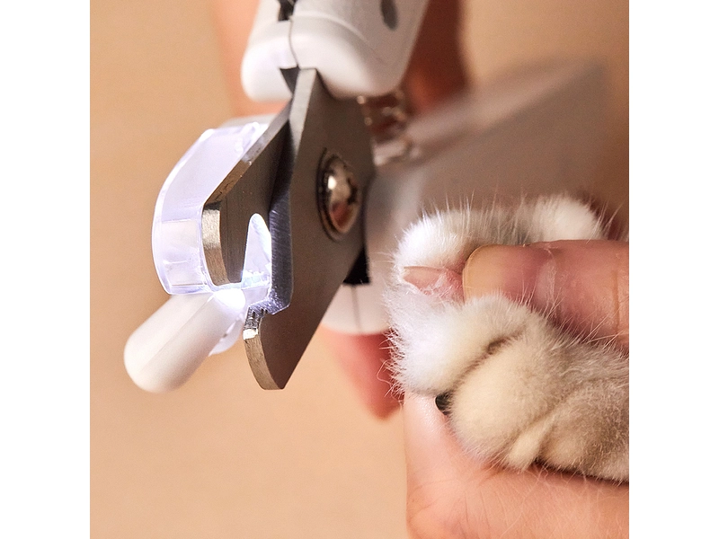 Krallenschneider PETKIT