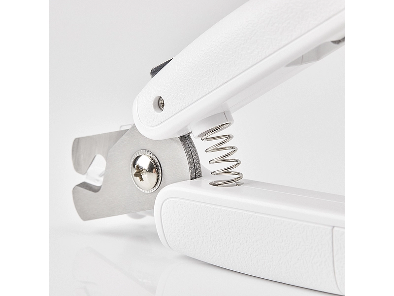 Krallenschneider PETKIT