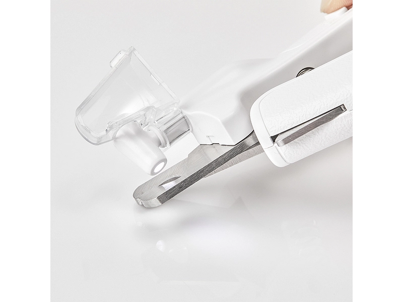 Krallenschneider PETKIT