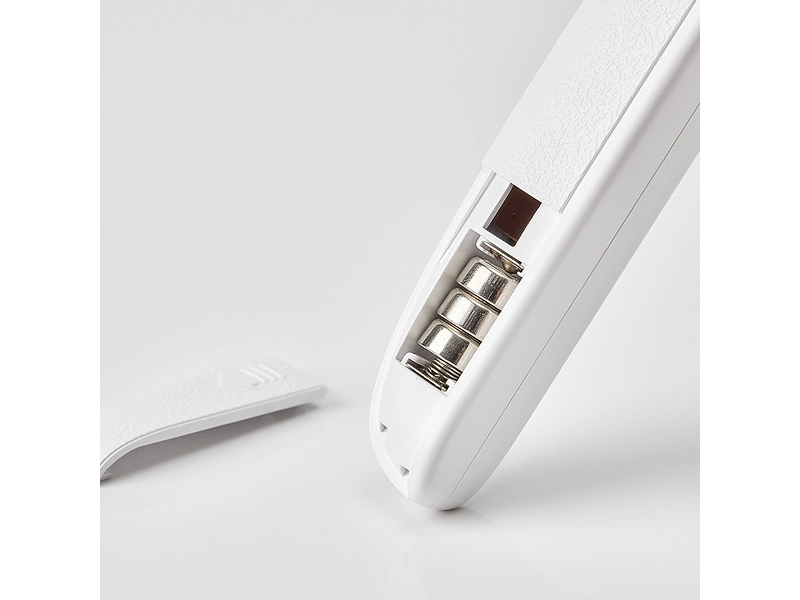 Krallenschneider PETKIT