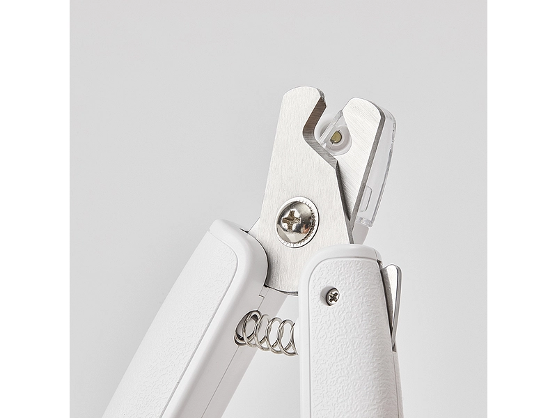 Krallenschneider PETKIT