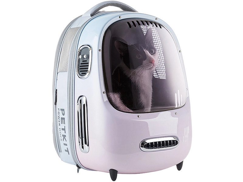 Borsa per animali PETKIT