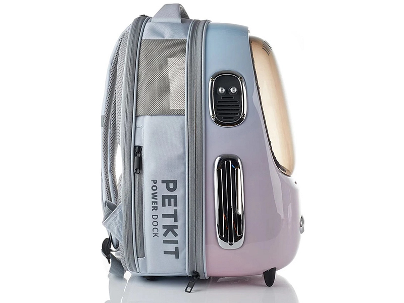 Borsa per animali PETKIT