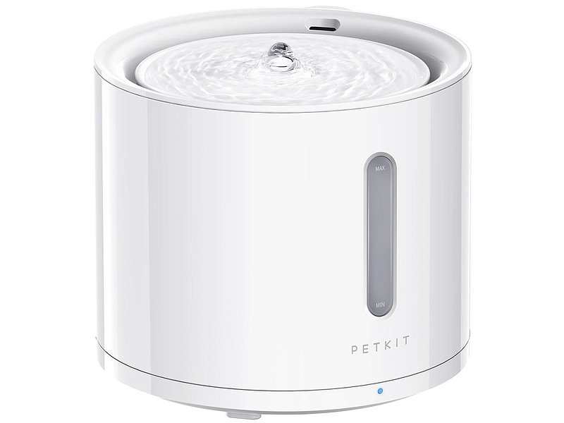 Dispenser acqua PETKIT