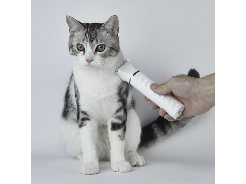 Tagliaunghie per animali PETKIT Tagliaunghie per animali PETKIT