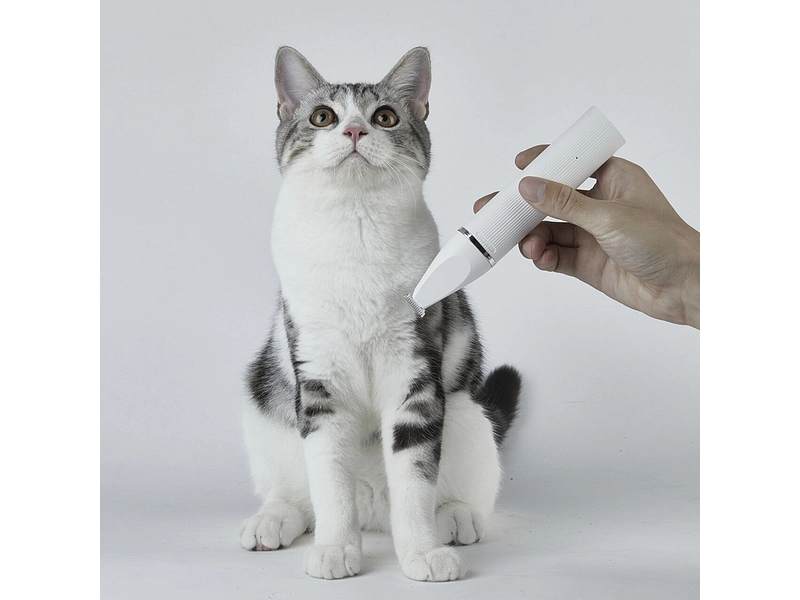 Tagliaunghie per animali PETKIT Tagliaunghie per animali PETKIT