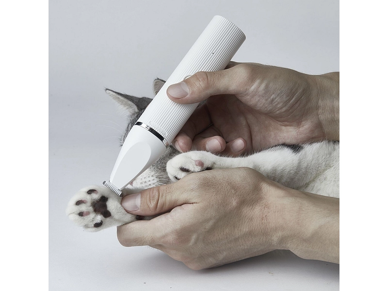 Tagliaunghie per animali PETKIT Tagliaunghie per animali PETKIT