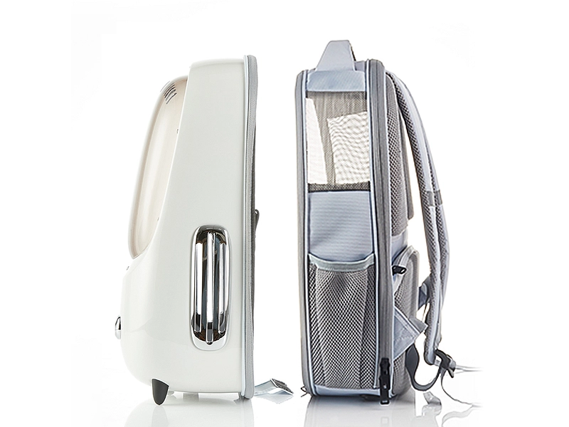 Borsa per animali PETKIT