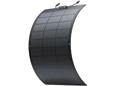 ECOFLOW Pannello solare