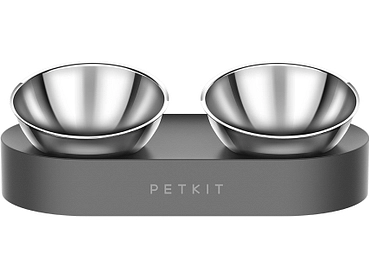 Ciotola per animali PETKIT