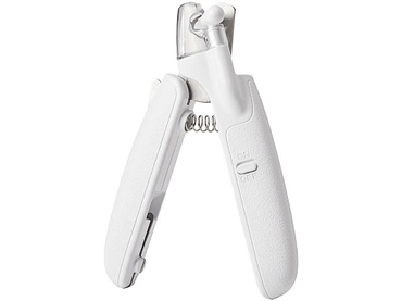 Krallenschneider PETKIT