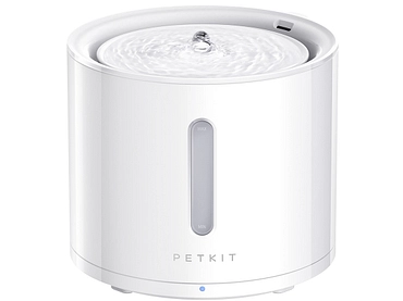 Dispenser acqua PETKIT