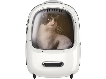 Borsa per animali PETKIT