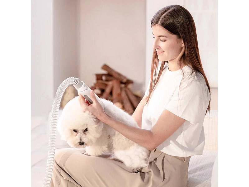 Grooming-Set PETKIT Grooming-Set PETKIT