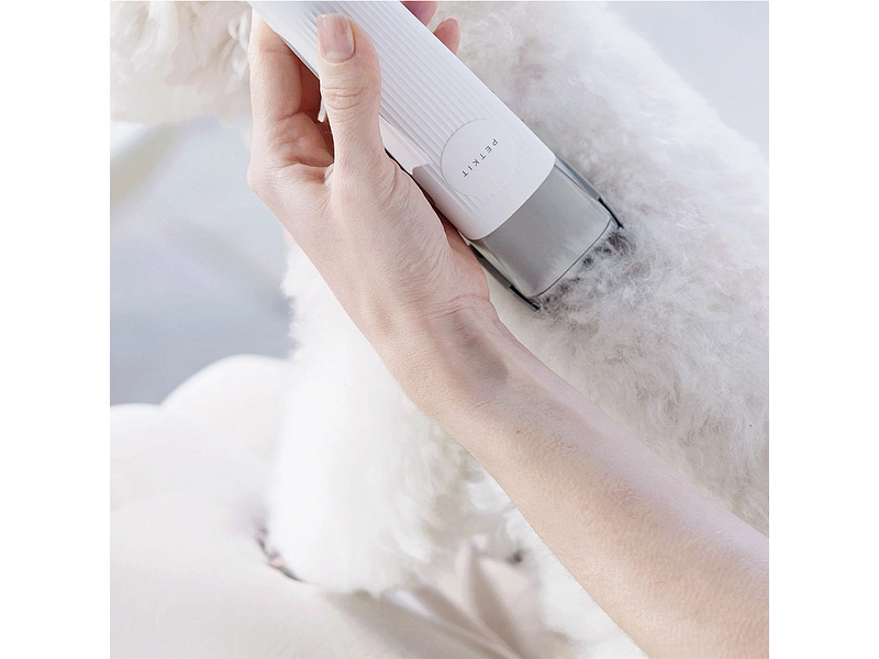 Grooming-Set PETKIT Grooming-Set PETKIT