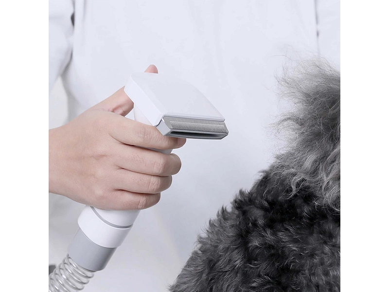 Grooming-Set PETKIT Grooming-Set PETKIT