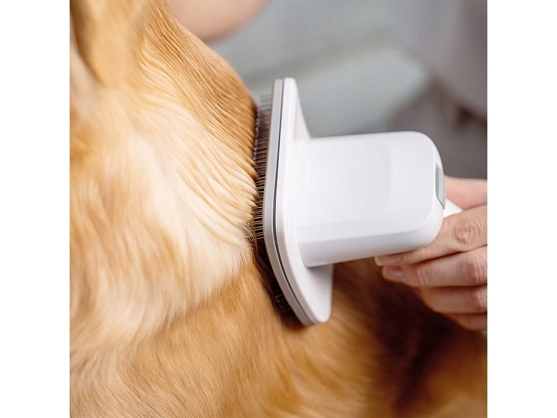 Grooming-Set PETKIT Grooming-Set PETKIT