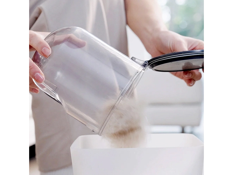 Grooming-Set PETKIT Grooming-Set PETKIT