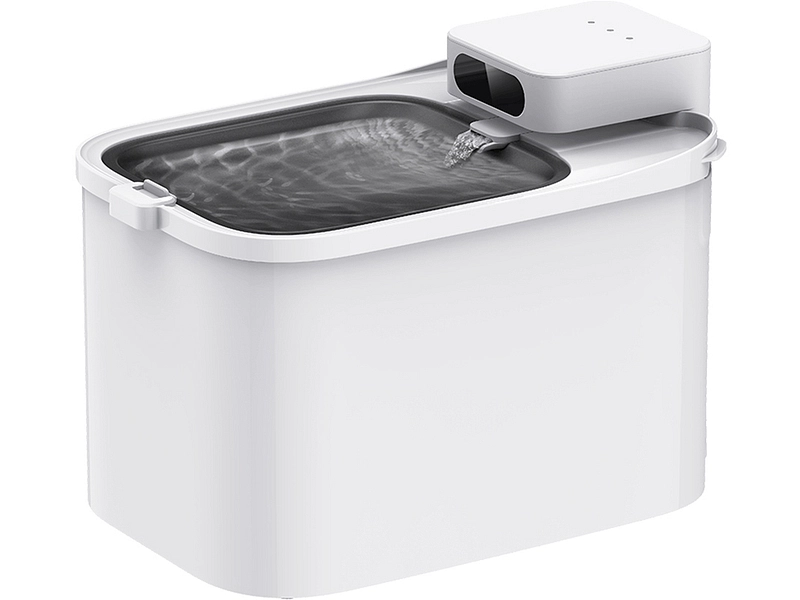 Wasserspender PETKIT