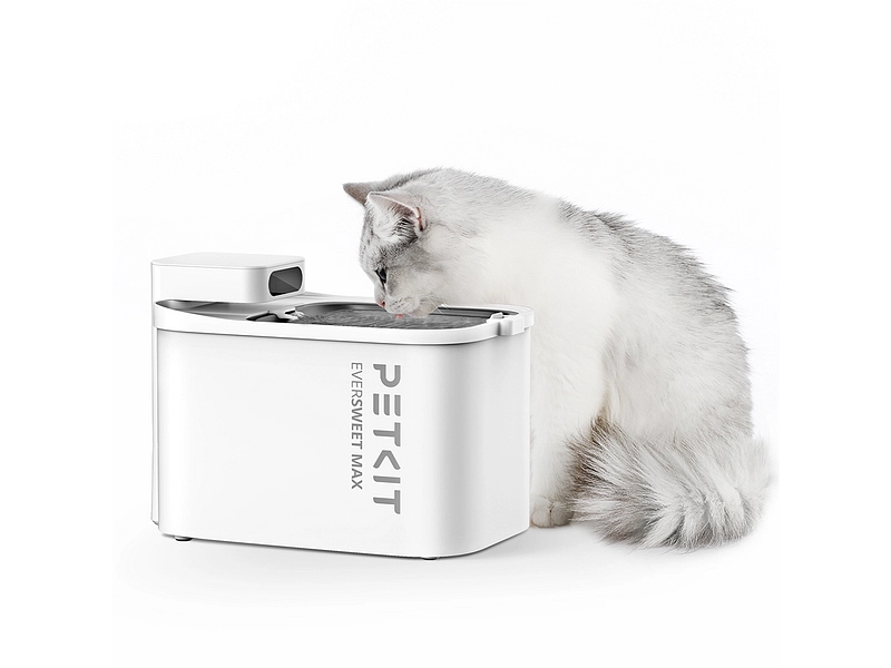 Wasserspender PETKIT