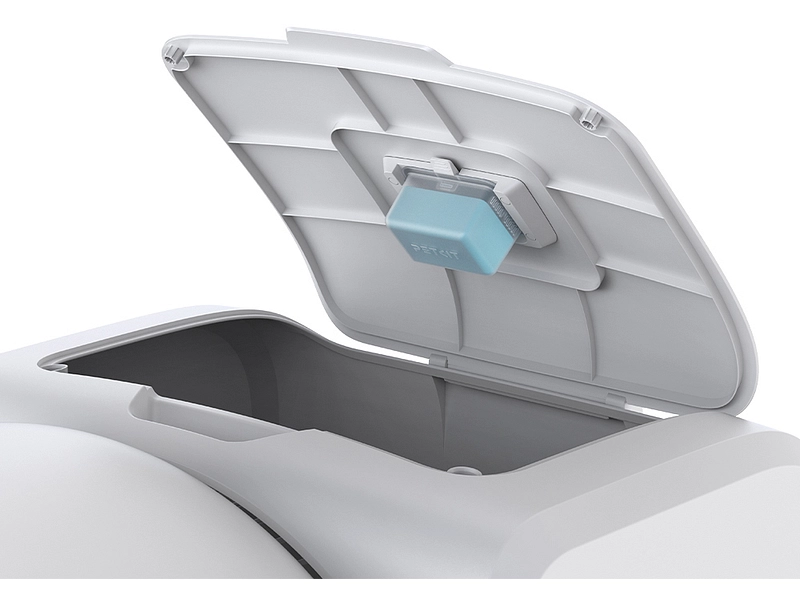 Selbstreinigendes Katzenstreu PETKIT Selbstreinigendes Katzenstreu PETKIT