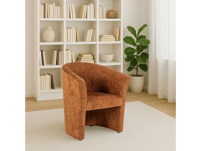 Sessel COOL