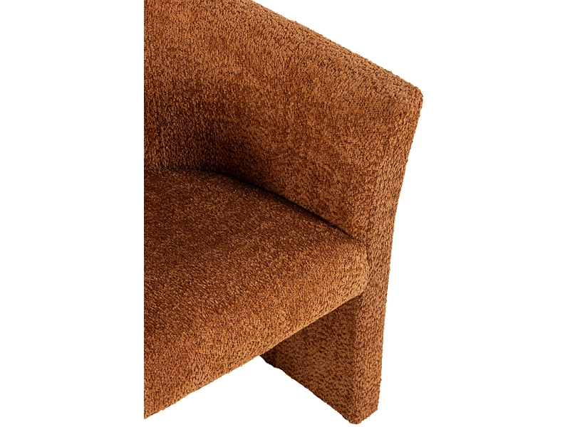 Sessel COOL