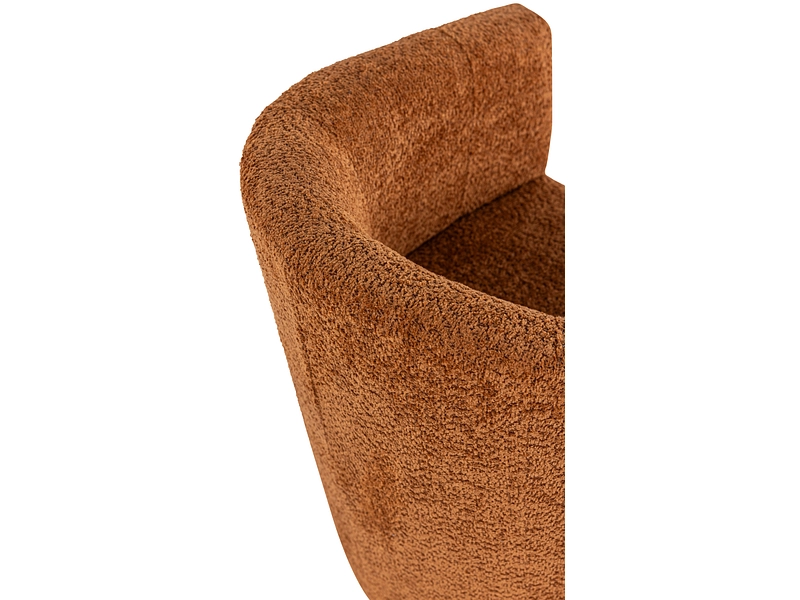 Sessel COOL