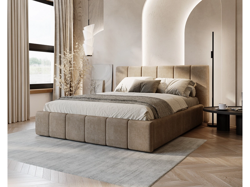 Letto CHIARA