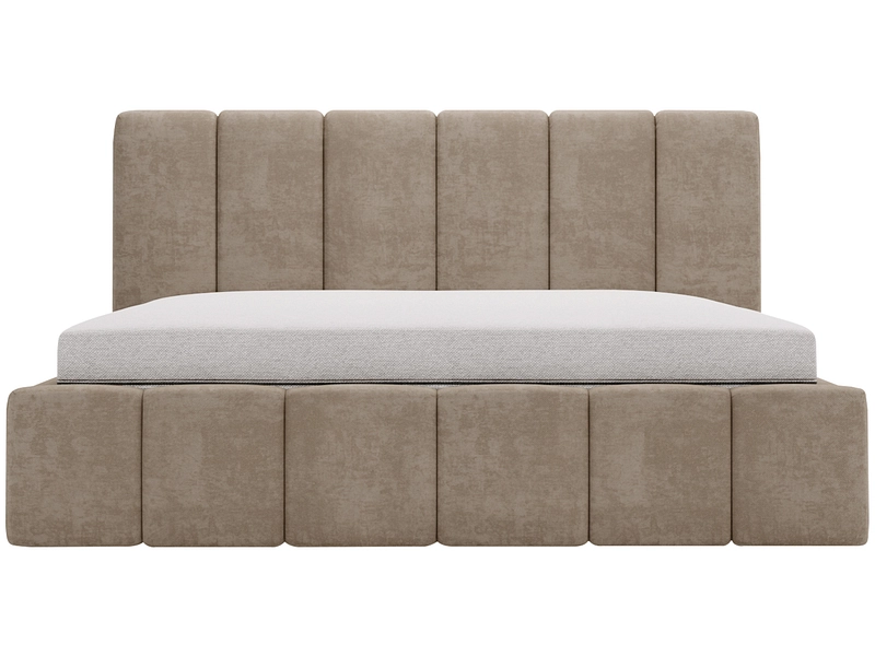 Letto CHIARA