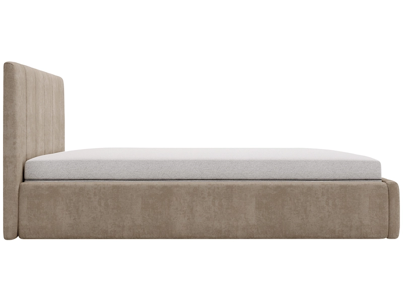 Letto CHIARA