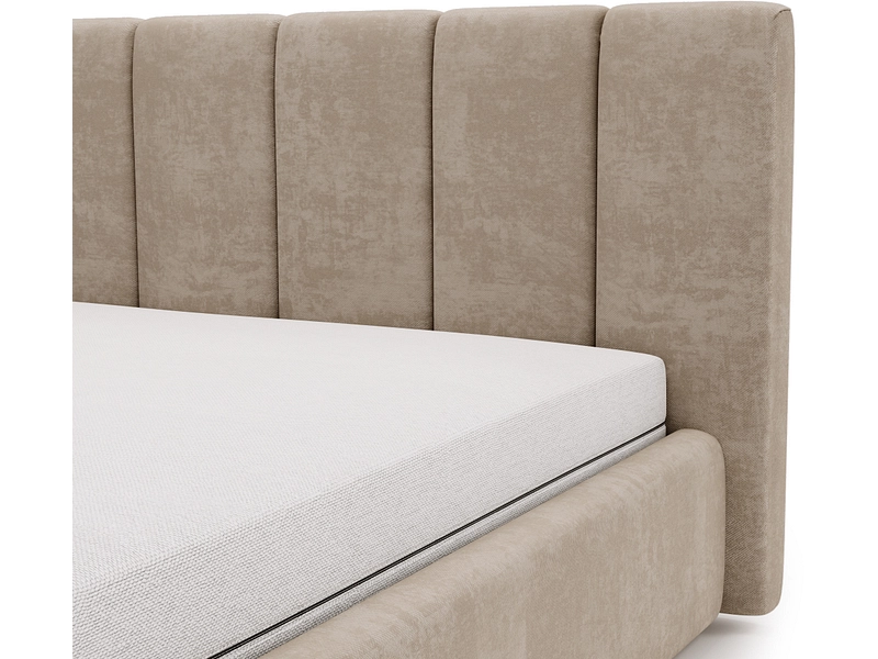 Letto CHIARA
