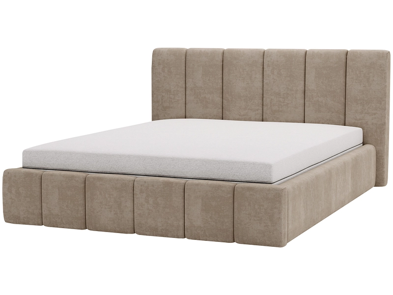 Letto CHIARA