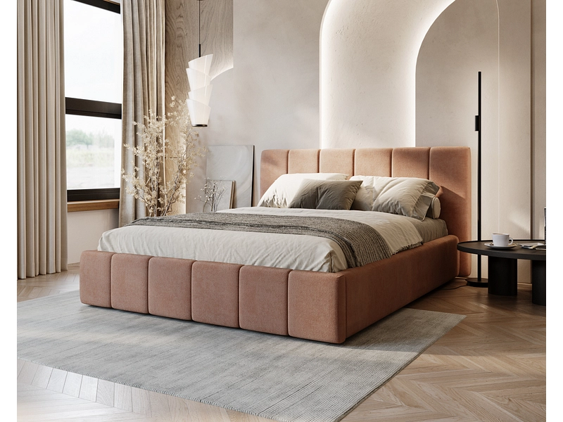Letto CHIARA