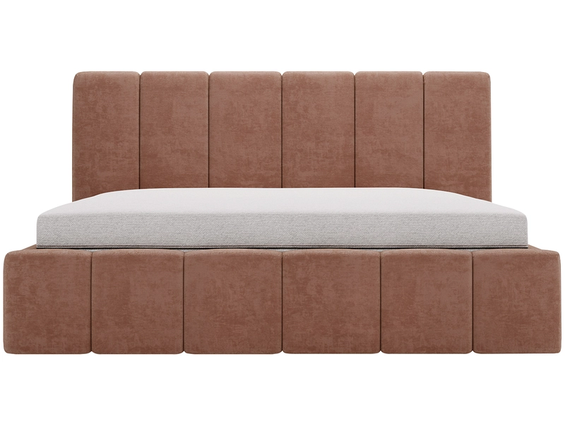 Letto CHIARA